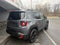 2023 Jeep Renegade Altitude