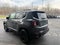 2023 Jeep Renegade Altitude