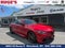 2024 Alfa Romeo Giulia Quadrifoglio