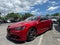 2024 Alfa Romeo Giulia Quadrifoglio