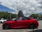 2024 Alfa Romeo Giulia Quadrifoglio