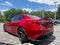 2024 Alfa Romeo Giulia Quadrifoglio
