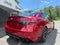 2024 Alfa Romeo Giulia Quadrifoglio